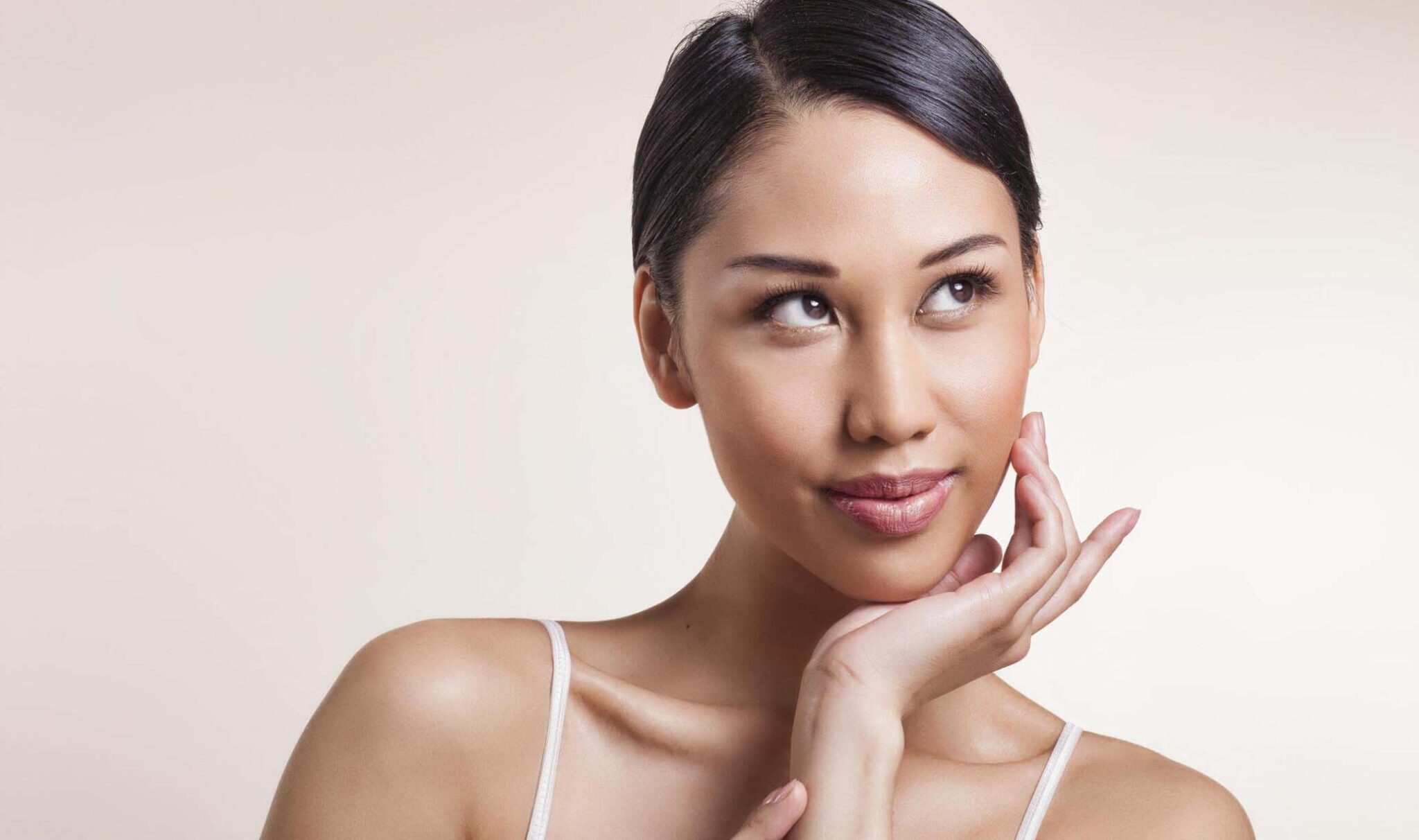 women-s-skin-care-checkup-skin-care-health-checkup